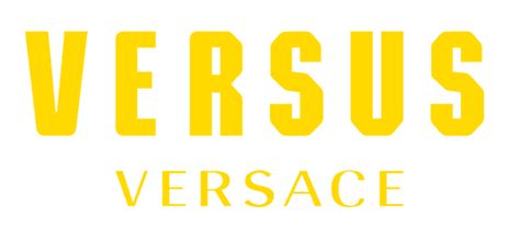 logo versus versace|versace resort versus logo.